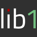lib1